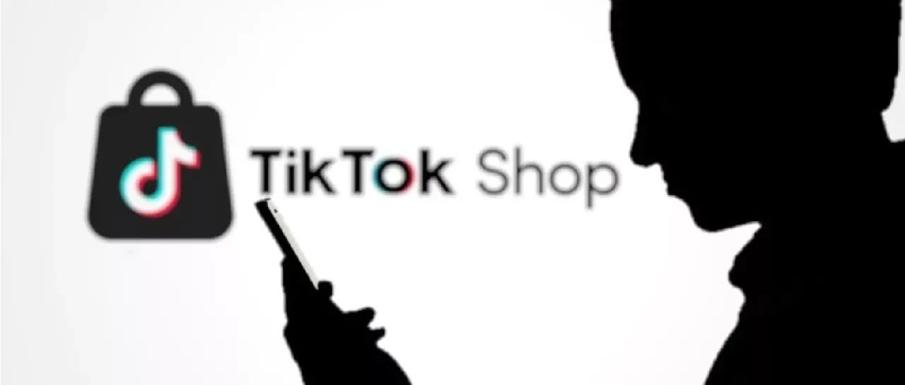 25款TikTok Shop在线商店热销商品