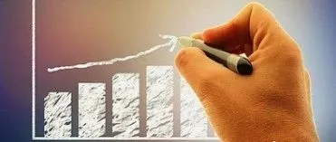转化率高200%，点击率高4倍！亚马逊2个流量收割器，怎么创建？一起来看看！