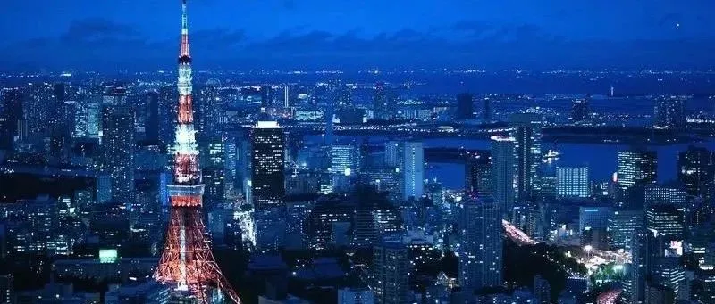 日本商标遭遇抢注，该如何应对？