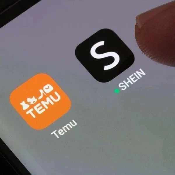 不打了！Shein和Temu同时撤诉