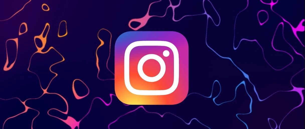 将配乐添加到Instagram story和Post需要几步？
