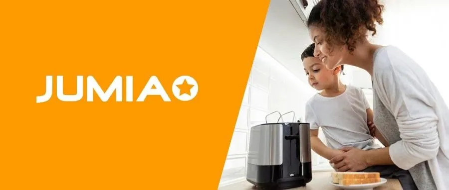 30%暴利增长，这个品类掀起销售狂潮！