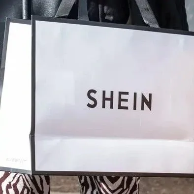 蒸蒸日上！SHEIN考虑收购Topshop！
