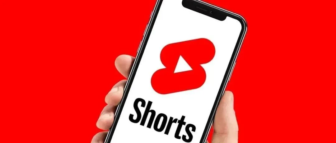 如何创建YouTube Shorts？2023最全Youtube Shorts新手指南