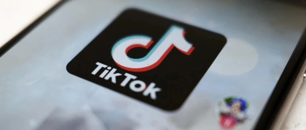 宣战TikTok！亚马逊与Meta联手打造社交电商闭环！TikTok印尼站要回归了？
