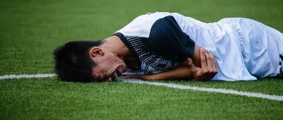 超100万条五星好评，十年亚马逊大卖轰然倒下