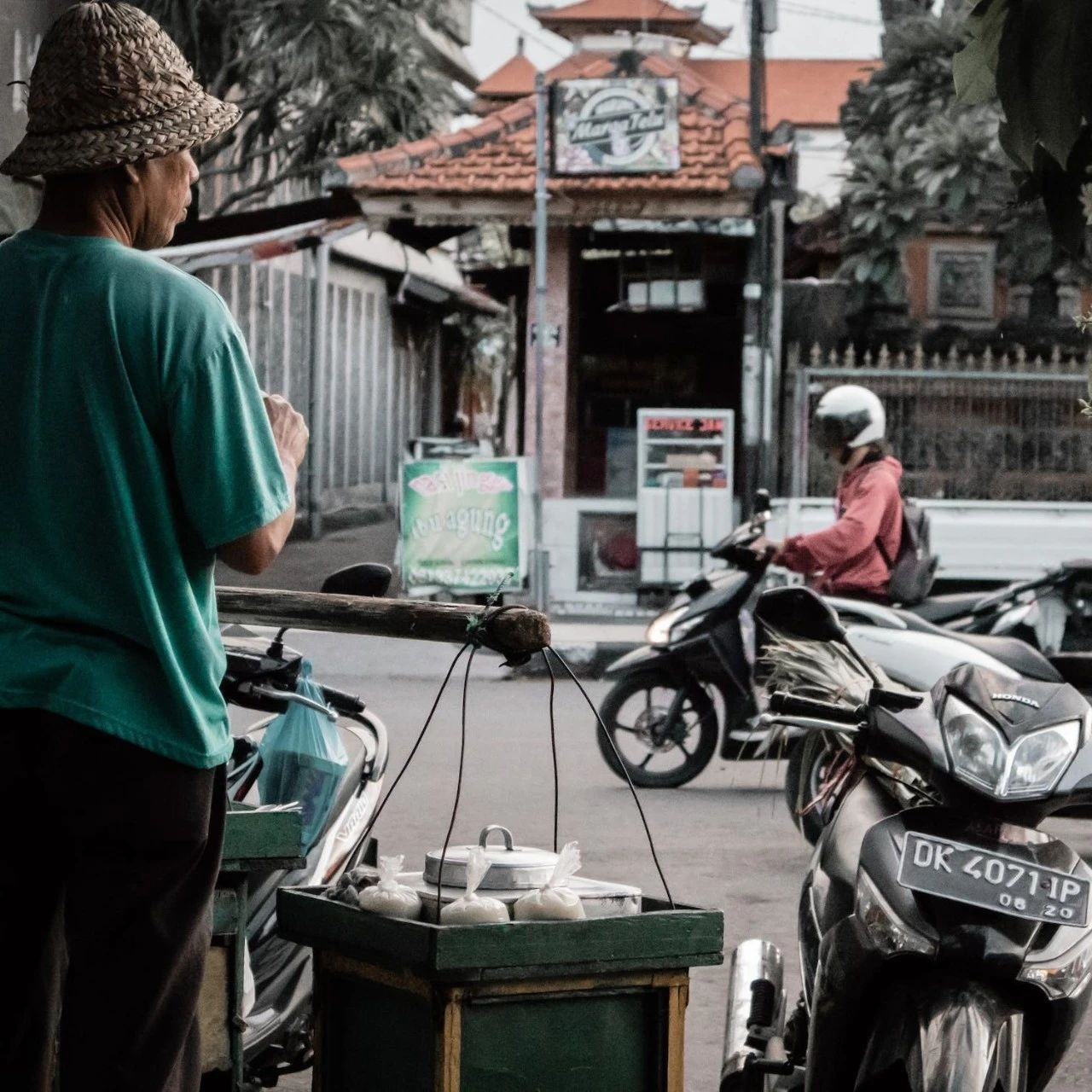 印尼，世界经济的下一个王炸？