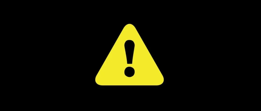 速看！！新版亚马逊Listing的6大失分误区重点梳理