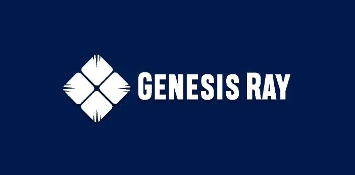 SaaS初创公司Genesis Ray利用GIS和ML为可再生能源行业服务