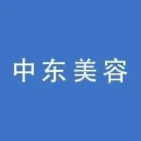YallaHub 加速阿联酋美容市场，将独立品牌带入快速电子商务：Rada Russkikh 合作