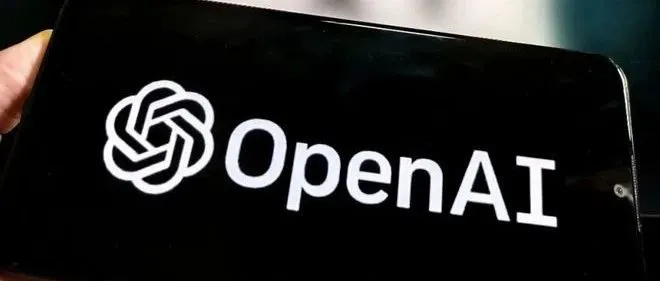 OpenAI创始人兼CEO被“扫地出门”；中国电商Temu和SHEIN美国用户逼近亚马逊｜MG一周出海