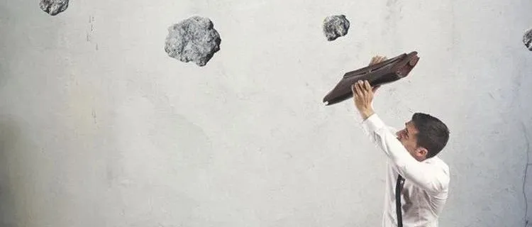 “感恩节”国外放假！派送转运都将有所延迟。