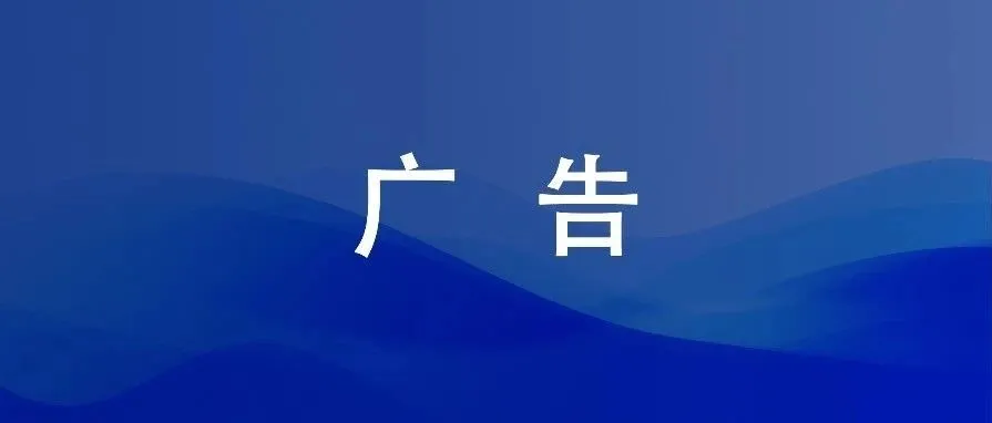 三套新品推广打法PK！（送书）