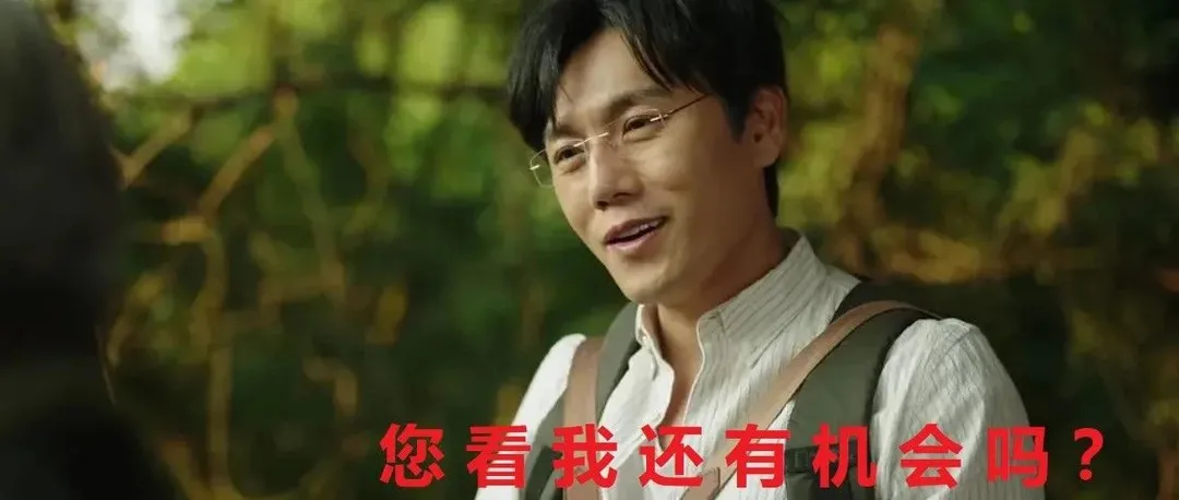 Temu们“黑五”前夜爆单狂奔，而Amazon们哀怨纷纷