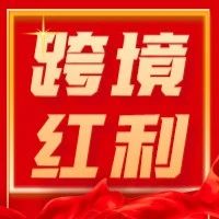 中国跨境电商品牌榜发布，SHEIN强势霸榜第一！