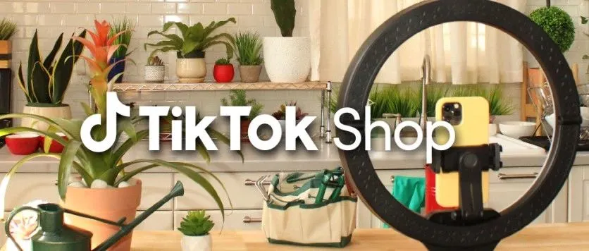 确定消息！TikTok 印尼市场终于回归！