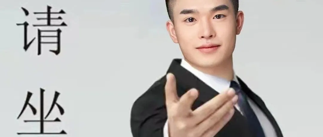 PayPal动不动封号，现在做独立站还有什么其他主流且可以替代的交易方式吗?