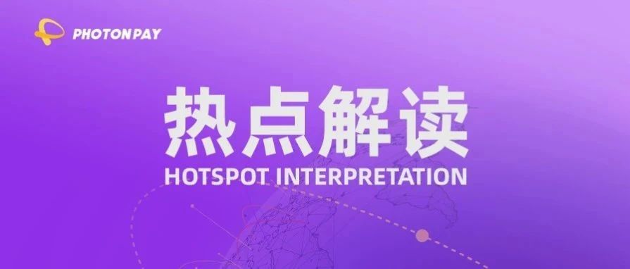 OpenAI迎来哪些史诗级更新，ChatGPT如何升级？