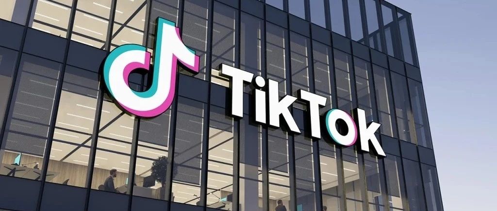 全力抢救印尼站！TikTok欲投资印尼GoTo集团，成立联营公司，只为恢复电商业务