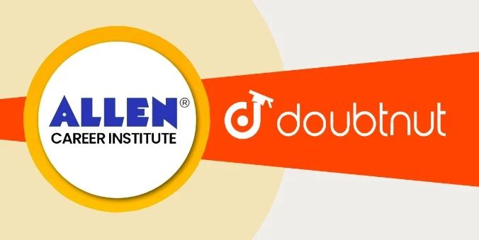 Allen准备收购教育科技创业公司DoubtNut