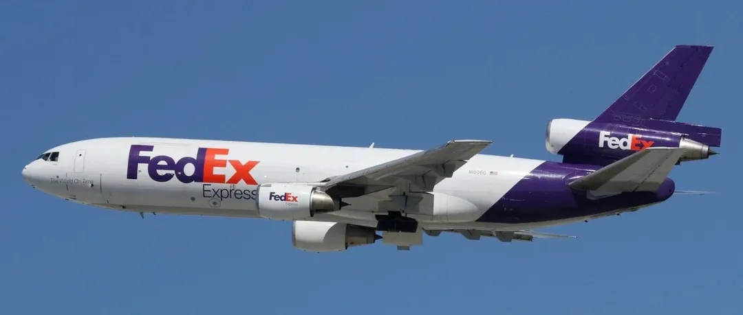 FedEx、UPS等巨头挑起了一场史无前例的价格战？