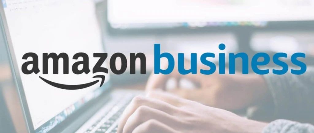 亚马逊“B2B商品机会”功能更新：卖家的新机遇与注意事项