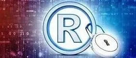 美国商标又暴雷！5万多商标将面临危机，该如何解决？如何避免？
