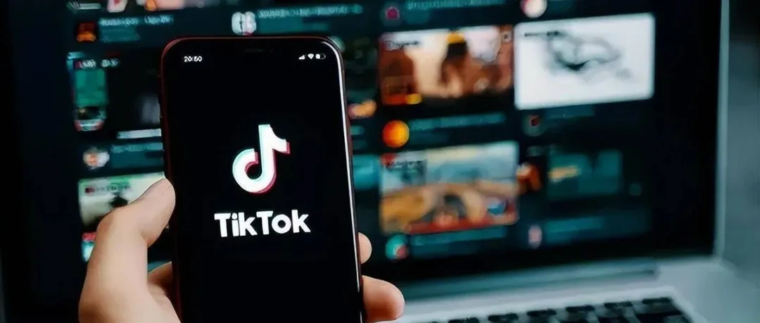 美国TikTok禁令被叫停，未来发展势不可挡