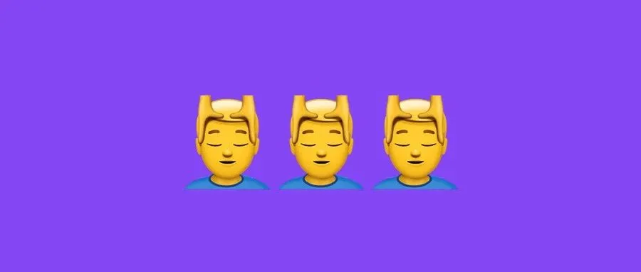 订单翻15倍，双十一他做对这件事让消费者抢疯了