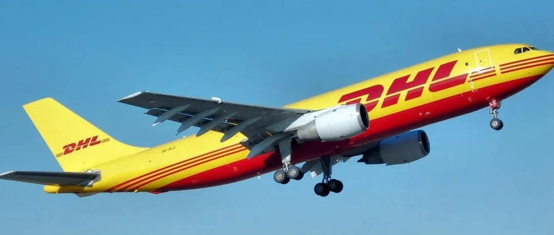 12月最新！全球空、海运市场报告！