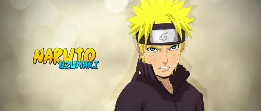 [23-16296] 接到众多被告的TRO案件：Keith律所代理Naruto火影忍者起诉！已批准TRO。