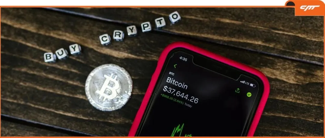 Meta金融科技行业广告政策，全面！实用！