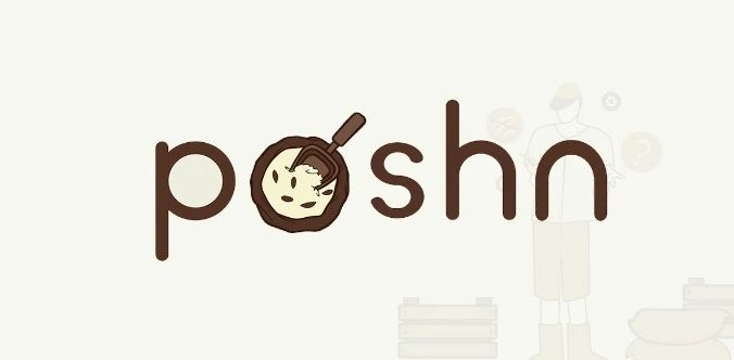 Poshn旨在通过农业金融科技方法简化B2B商品交易