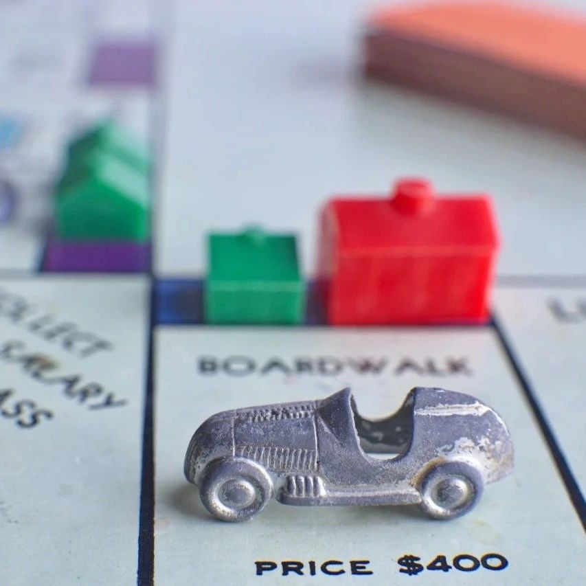 上线7个月流水破10亿美元！「Monopoly GO」的常态化运营方法论