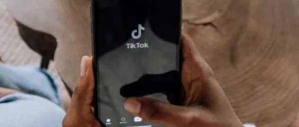 确认！TikTok印尼迎来新篇章，与GoTo集团达成合作