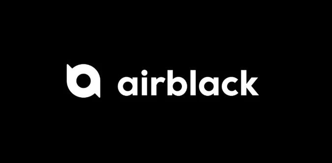 Airblack获得戴尔基金会领投的新资金