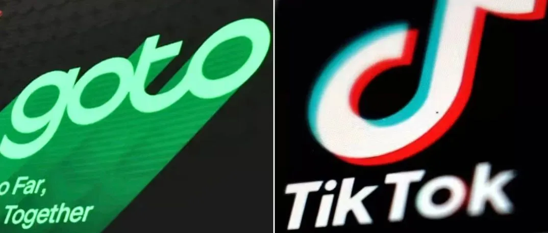 正式宣布！TikTok印尼小店重磅回归，15亿美元投资占据主导权！冲刺双12，继续创造增长新篇章！