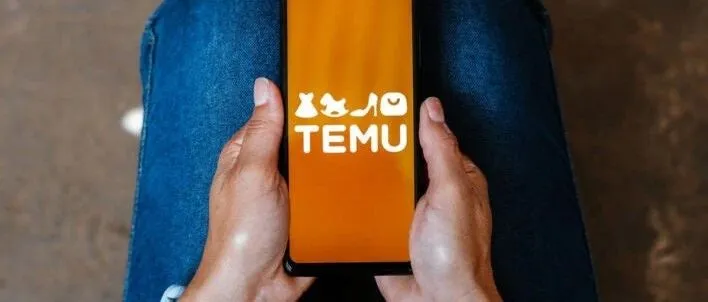 1688或将打入跨境电商市场！深度解析Temu核心优势！