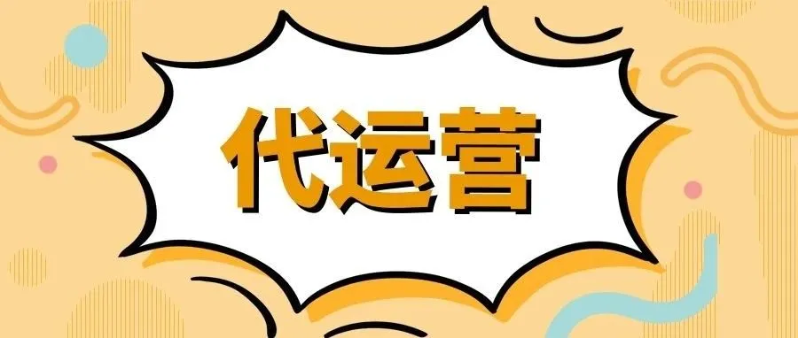 Lazada官方代运营丨Lazada代运营收费标准