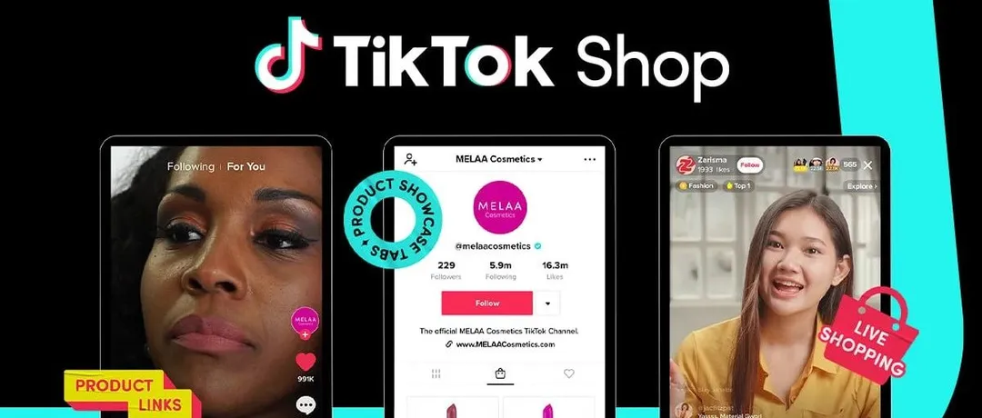 美区TikTok电商大洗牌？Sweet Furniture在全闭环中却跑到了Top3？
