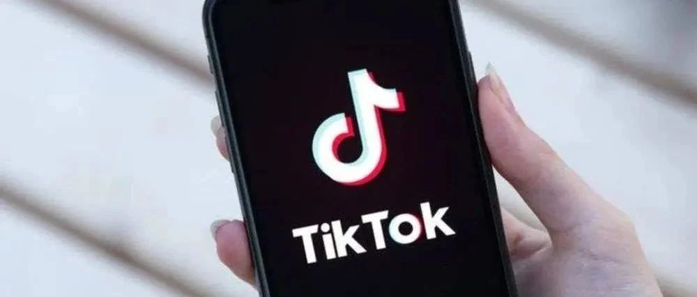 TikTok上大卖的亚马逊爆款