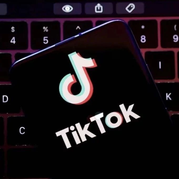 被迫下线近70天，TikTok电商终于“曲线回归”印尼市场