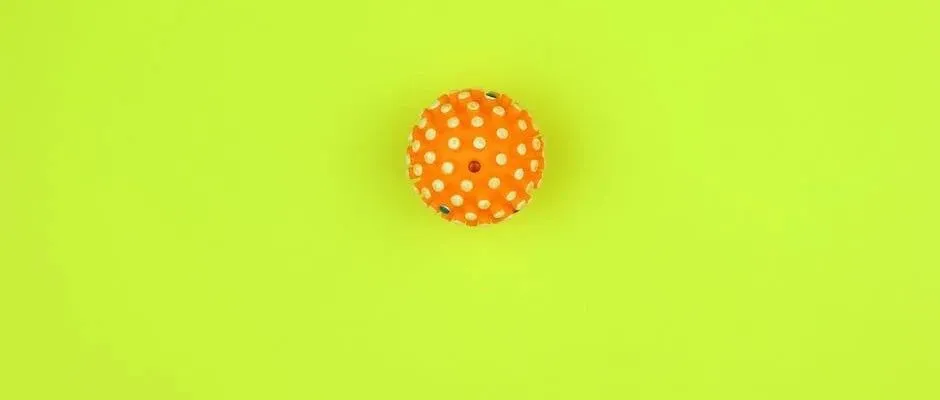紧急下架！亚马逊将全面禁售这一玩具！