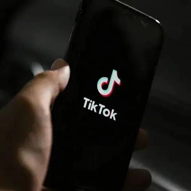 天无绝人之路！TikTok重返印尼！