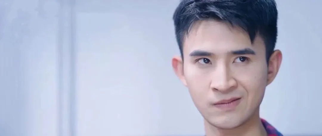 “歪嘴龙王”风靡海外：“霸总”是短剧出海最好的密码！