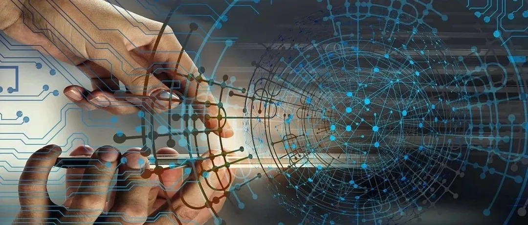 2023年要结束了，是谁还觉得做tiktok是风口？