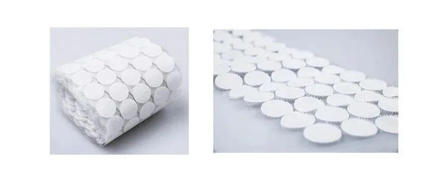 【TRO 23-cv-16216】避雷！这款不起眼的产品商标维权起诉89家店铺！已经开始冻结！