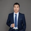 海外营销王师傅