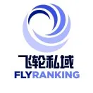飞轮私域flyranking