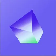 Miravia